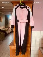 Racepak roze, Ophalen of Verzenden, Nieuw zonder kaartje, Kinderen, Motorcrosskleding