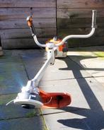 STIHL FS 560 C-EM Bosmaaier met M-Tronic!, Tuin en Terras, Bosmaaiers, Ophalen, Zo goed als nieuw, 30 tot 50 cm, Stihl