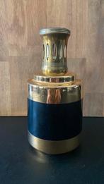 Maison /Lampe Berger geurbrander porselein, Ophalen of Verzenden, Zo goed als nieuw