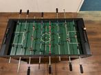 Voetbaltafel - Gebruikt, Ophalen of Verzenden, Gebruikt