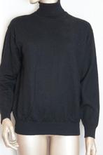 PAUL SMITH trui maat M ( valt als mt L)100% MERINO WOOL, Kleding | Dames, Ophalen of Verzenden, Zo goed als nieuw, Maat 42/44 (L)
