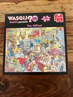 Wasgij Puzzel, Ophalen of Verzenden, Zo goed als nieuw