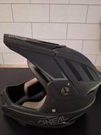 O'Neal backflip integraalhelm - Maat S, Ophalen of Verzenden, Nieuw, O'Neal
