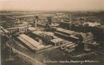 Terwinselen -Heerlen, Verzamelen, Ansichtkaarten | Nederland, Verzenden, 1920 tot 1940, Ongelopen, Limburg
