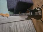 hofner 172, Ophalen, Gebruikt, Solid body, Overige merken