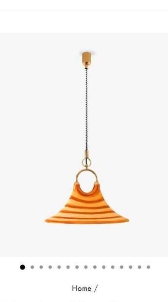Beautiful adjustable vintage style lamp brand new beschikbaar voor biedingen