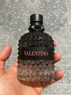 Valentino Coral Fantasy 100ml - Lege Fles, Ophalen of Verzenden, Gebruikt