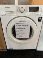 Samsung wasmachine 7kg 1400 toeren. Garantie en bezorgd., Minder dan 85 cm, Ophalen of Verzenden, Zo goed als nieuw, Voorlader