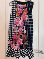 Joseph ribkoff jurk maat 44, Kleding | Dames, Jurken, -, -, Maat 42/44 (L), Joseph Ribkoff