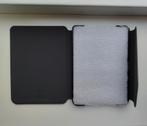 Kobo Clara HD zwart hoesje / Kobo Clara HD sleepcover, Computers en Software, E-readers, Ophalen of Verzenden, Nieuw, 6 inch of minder