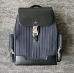 Rimowa Never still Canvas, Sieraden, Tassen en Uiterlijk, Tassen | Rugtassen, Verzenden, Nieuw