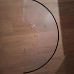 Nek kraag hond, Ophalen, Nieuw