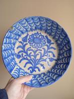 Fajalauza keramiek, Antiek en Kunst, Antiek | Keramiek en Aardewerk, Ophalen