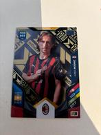 Panini Adrenalyn 2026 Momentum Luka Modric, Ophalen of Verzenden, Nieuw, Buitenlandse clubs, Poster, Plaatje of Sticker
