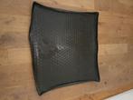Mitsubishi Outlander rubber kofferbakmat, Ophalen, Gebruikt