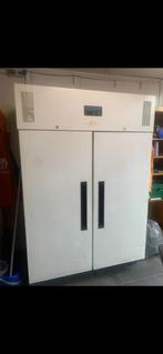 Horeca apparatuur te koop, Ophalen of Verzenden