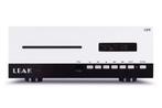 Leak CDT - Zilver + Garantie, Audio, Tv en Foto, Cd-spelers, Overige merken, Level 1 Electronics Building, Sanecore Industrial Park, Jiuwei, Hangcheng, Bao An District, Shenzhen, Guangdong, China.