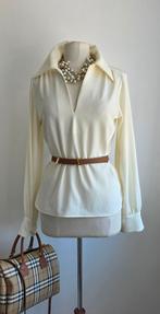 See by Chloë blouse/ tuniek 38/40, See by Chloë Pauw, Verzenden, Maat 38/40 (M)