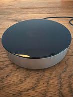 Homey Bridge - Slimme Hub voor je Smart Home, Computers en Software, Ophalen of Verzenden, Zo goed als nieuw, Onbekend