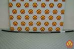 audi a1 3drs dakrails sierlijst l hoogglans ly9t 8x3853705c