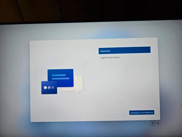 Gaming PC – Ryzen 7 8700G / 32GB DDR5 / 1TB SSD, Computers en Software, Vintage Computers, Ophalen