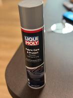LIQUI MOLY 1594 Impregneerspray (niet gebruikt!), Ophalen