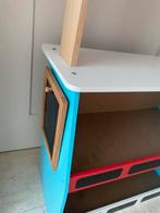 Kraampje / Poppentheater - Zo goed als nieuw, Ophalen, Zo goed als nieuw, Taal en Lezen