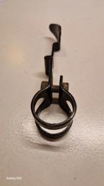 Onderdelen, Fietsen en Brommers, Ophalen of Verzenden, Gebruikt, Overige modellen