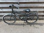 2cycle cargo 24, Ophalen, Gebruikt, 24 inch