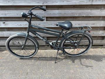 2cycle cargo 24 beschikbaar voor biedingen
