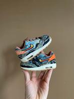 Nike Air Max 1 TD Concepts Heavy 23.5, Hilversum, -, Jongen of Meisje, Schoenen