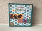 Efteling domino, Ophalen of Verzenden, Zo goed als nieuw