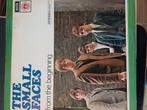 Small faces, Cd's en Dvd's, Vinyl | Pop, 1960 tot 1980, Ophalen of Verzenden, Zo goed als nieuw
