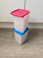 Tupperware NIEUW diepvries, Ophalen of Verzenden, Nieuw, Overige typen
