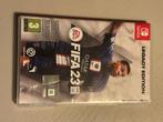 FIFA 23 - Nintendo Switch, Spelcomputers en Games, Games | Nintendo Switch, Ophalen of Verzenden, Zo goed als nieuw, Sport, 3 spelers of meer