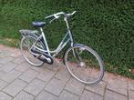 Batavus 28 inch,FACTUUR, GARANTIE, Fietsen en Brommers, 56 cm of meer, Ophalen of Verzenden, Zo goed als nieuw, Batavus