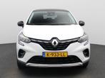 Renault Captur 1.0 TCe 90 Intens | PANORAMADAK | NAVIGATIE |, Voorwielaandrijving, 12 maanden, Stof, Euro 6