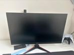 Acer Nitro VG240Y - 24" 100Hz 1ms Full HD Gaming Monitor, Computers en Software, Monitoren, Ingebouwde speakers, IPS, Acer Nitro