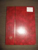 Nederland 1990 t/m 1999, Postfris., Verzenden, Nederland