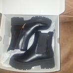 Esprit Schoenen - Maat 39 - Zo goed als nieuw, Kleding | Dames, Zwart, Lage of Enkellaarzen, Ophalen of Verzenden, Zo goed als nieuw