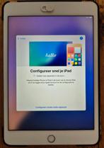 Apple iPad mini (5e generatie), Ophalen of Verzenden