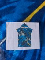 Surf Poncho 's     *diverse prints*, Ophalen of Verzenden, Nieuw, Handdoek