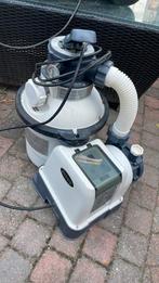 Imtex SF90230-1, Ophalen of Verzenden, Zo goed als nieuw