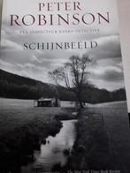 Peter Robinson-Schijnbeeld (Z178-14), Ophalen of Verzenden, Zo goed als nieuw