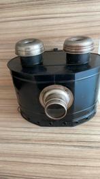 Toverlantarens, Antiek en Kunst, Antiek | Speelgoed, Ophalen of Verzenden