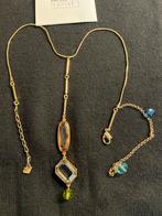 Originele Swarovski Hanger in Doos - Feestdagen Perfect!, Met kristal, Overige materialen, Nieuw, Ophalen of Verzenden