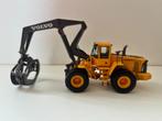 Volvo L180E high lift bomenklem van Motorart, Ophalen of Verzenden, Gebruikt, Hijskraan, Tractor of Landbouw, Overige merken