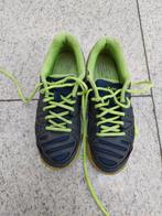 Sportschoenen Asics maat 35, Ophalen of Verzenden, Zo goed als nieuw, Schoenen