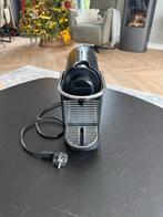 Nespresso Krups Essenza Mini - Compacte koffiemachine, Ophalen of Verzenden, Zo goed als nieuw, Elektrisch, Citruspers