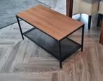 IKEA Fjallbo salontafel Meubel - Moderne Stijl, Huis en Inrichting, Gebruikt, 50 tot 100 cm, 50 tot 100 cm, Modern